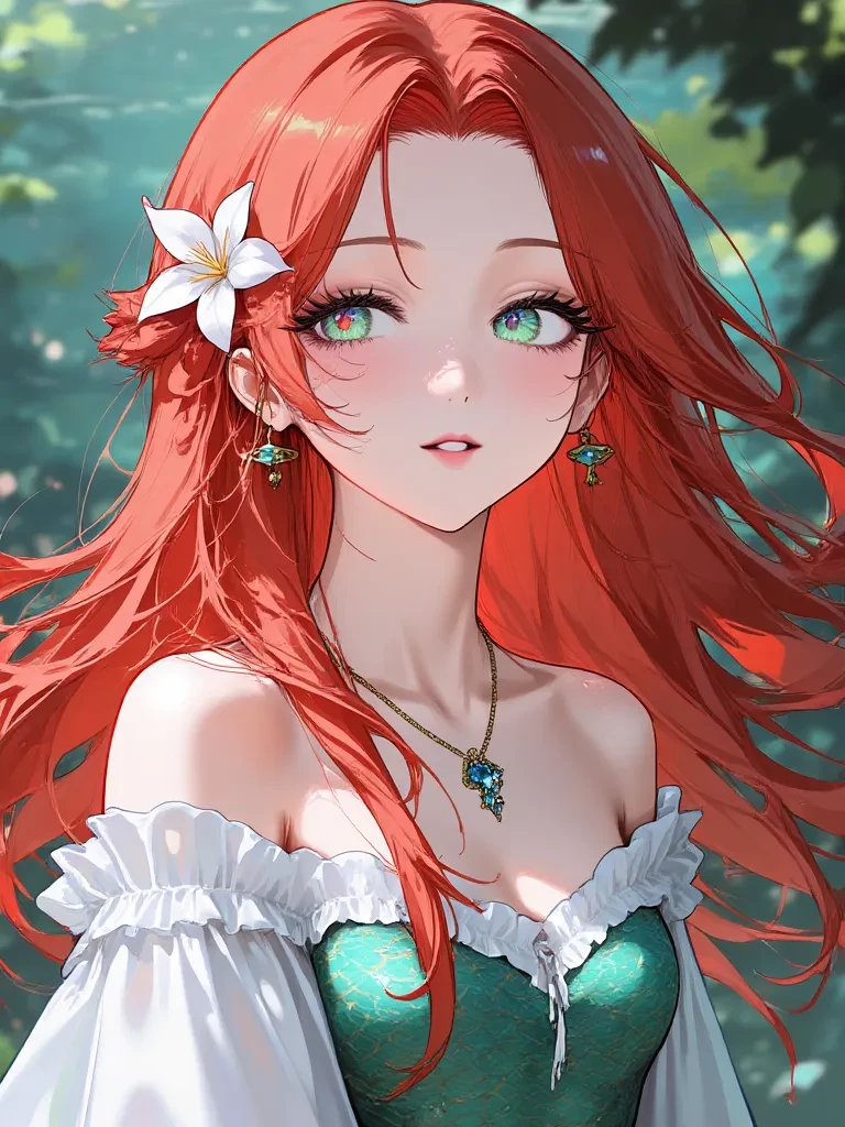 Ariel(GL) thumbnail