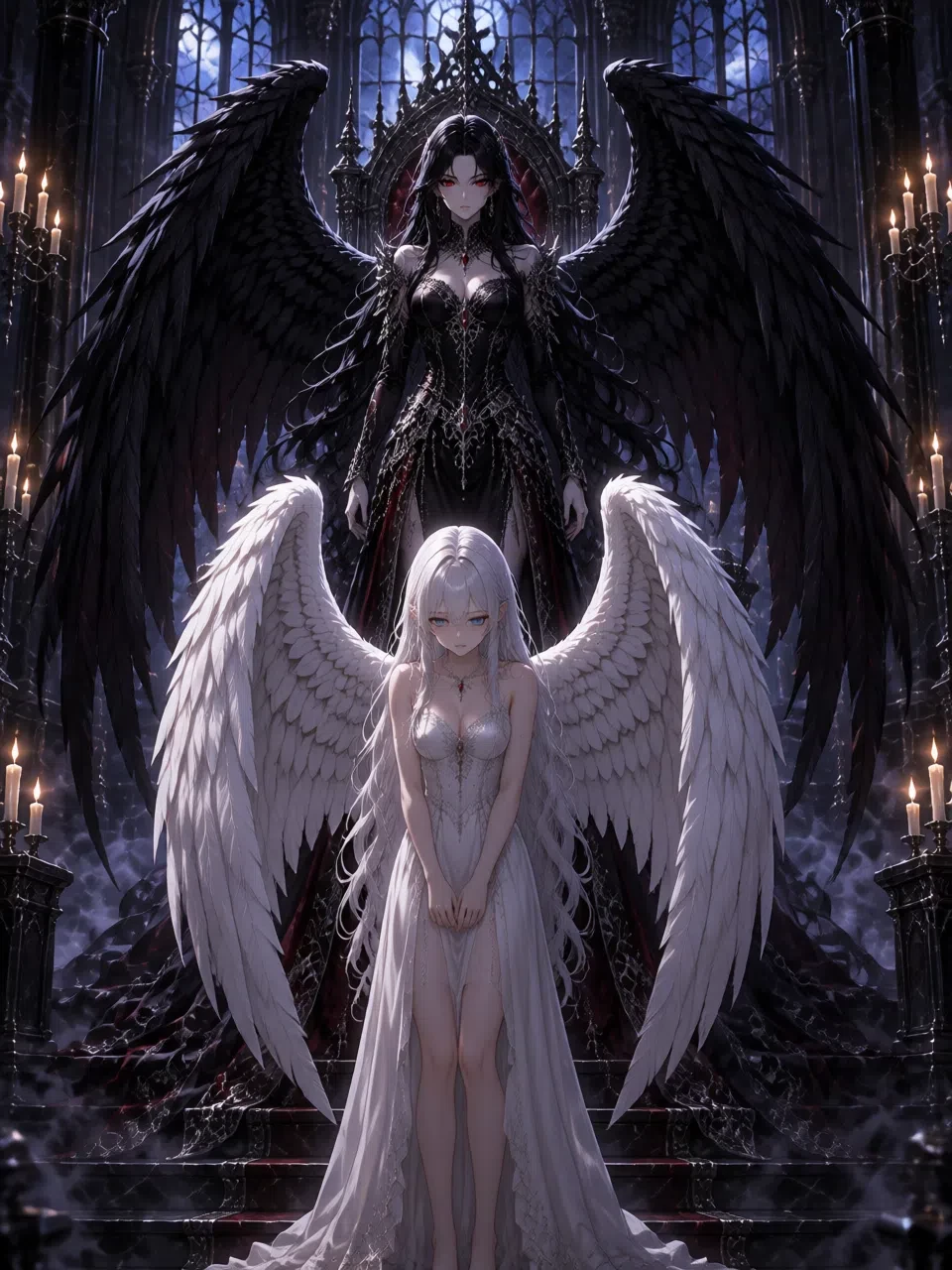 Scarlett_GL thumbnail