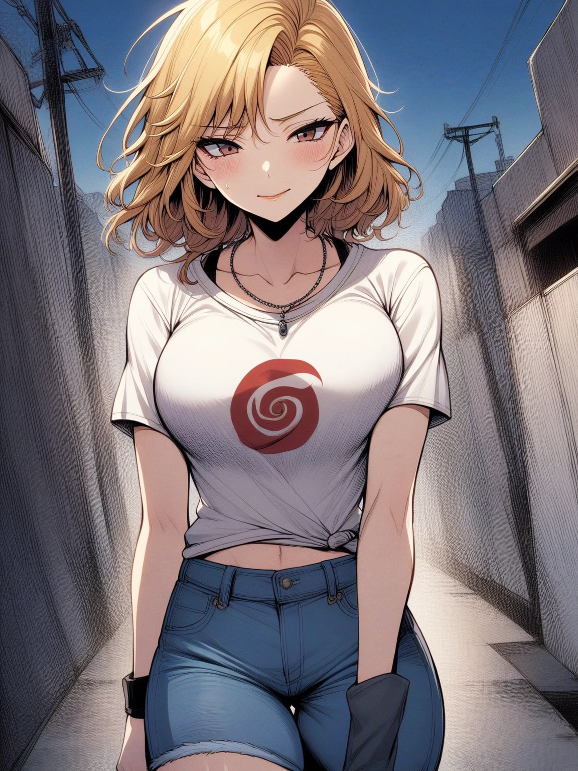 Sakura Miller thumbnail