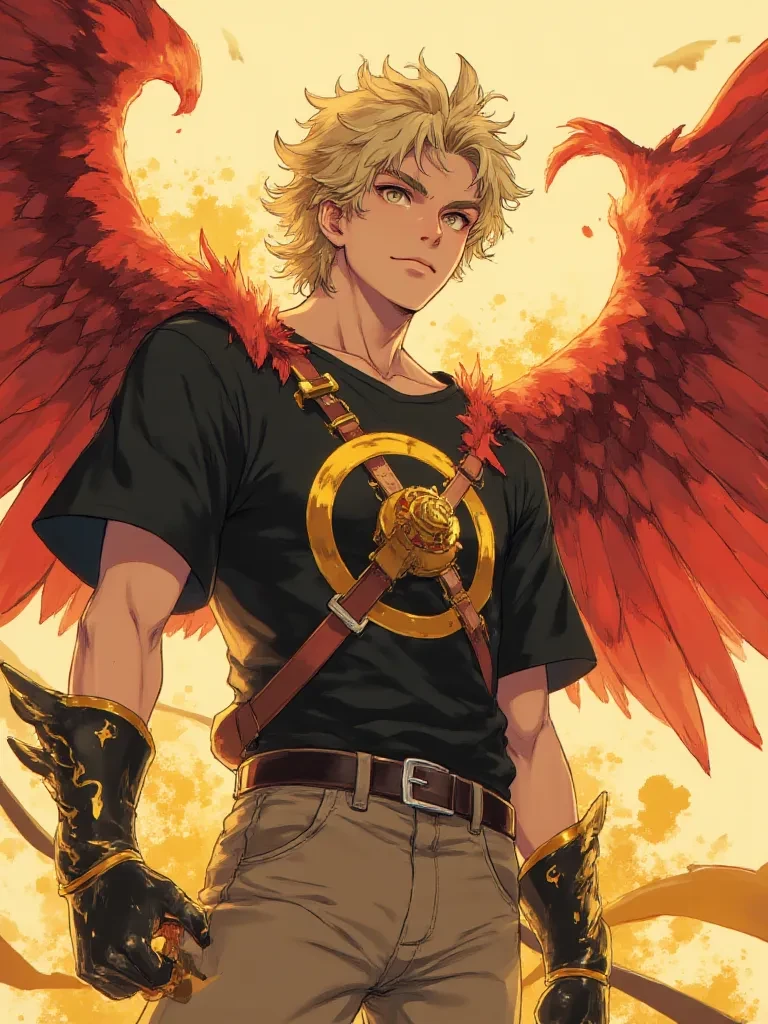 KEIGO_AEGLES_TAKAMI  thumbnail