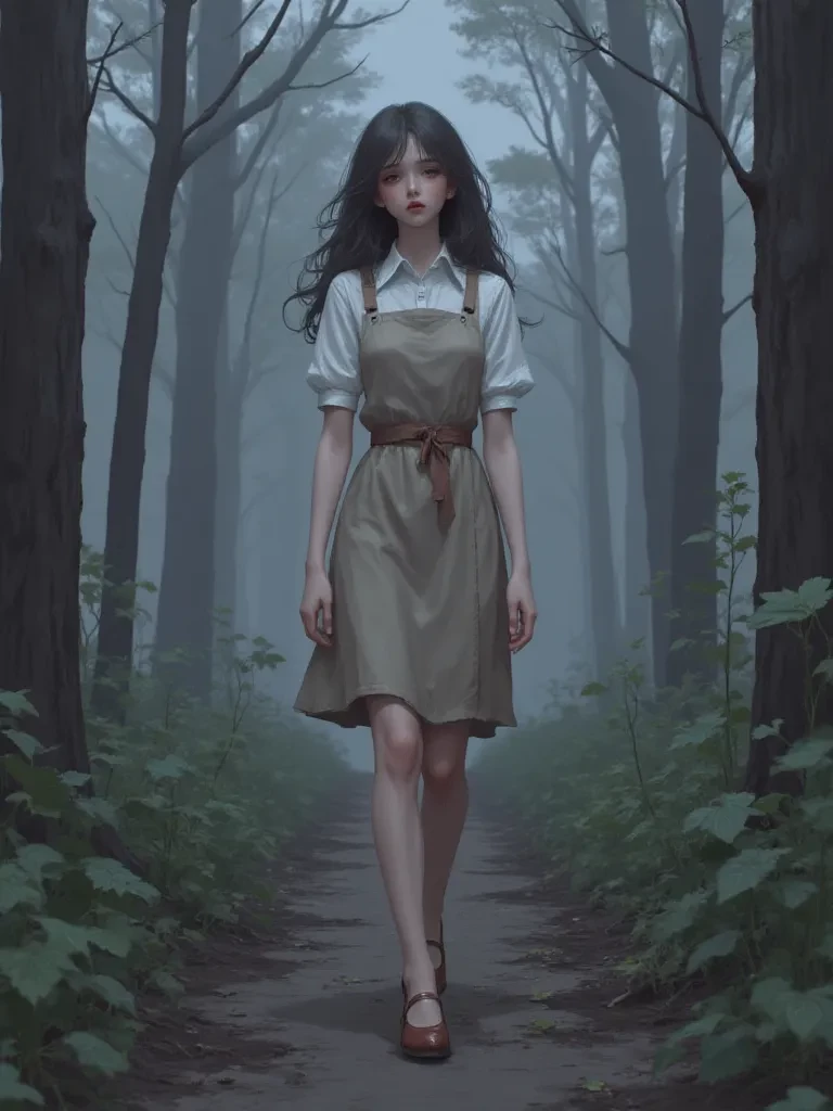 Erin thumbnail