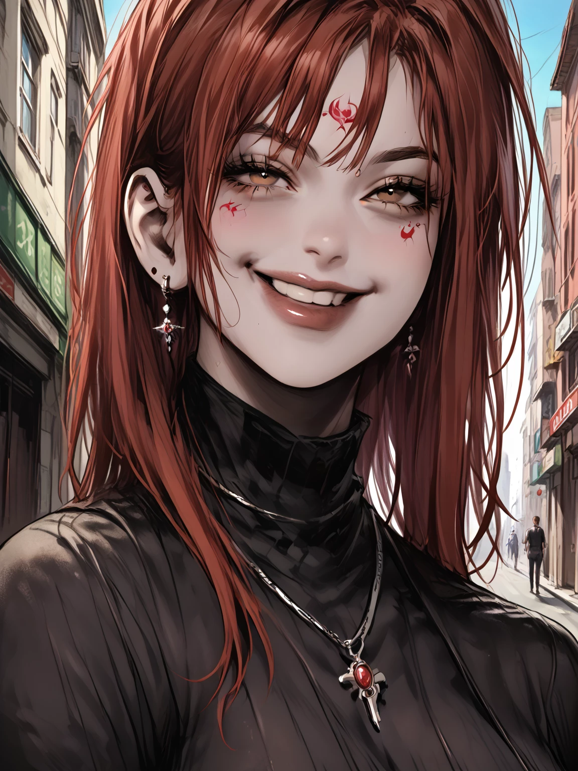 Crimson thumbnail