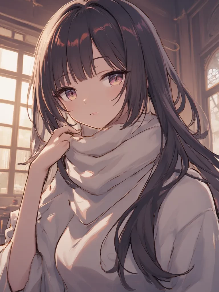 Amina thumbnail