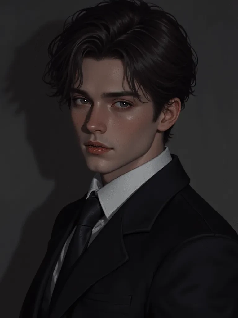 Theo thumbnail