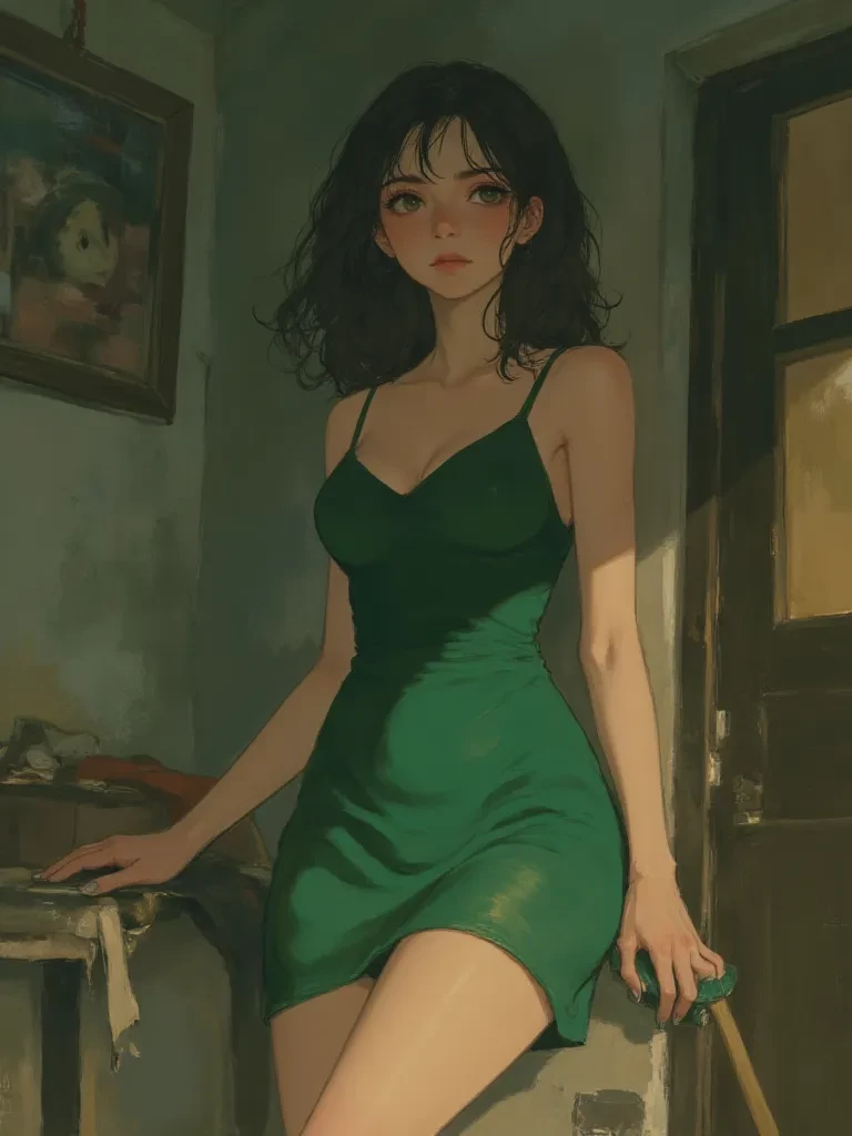 Niyah thumbnail