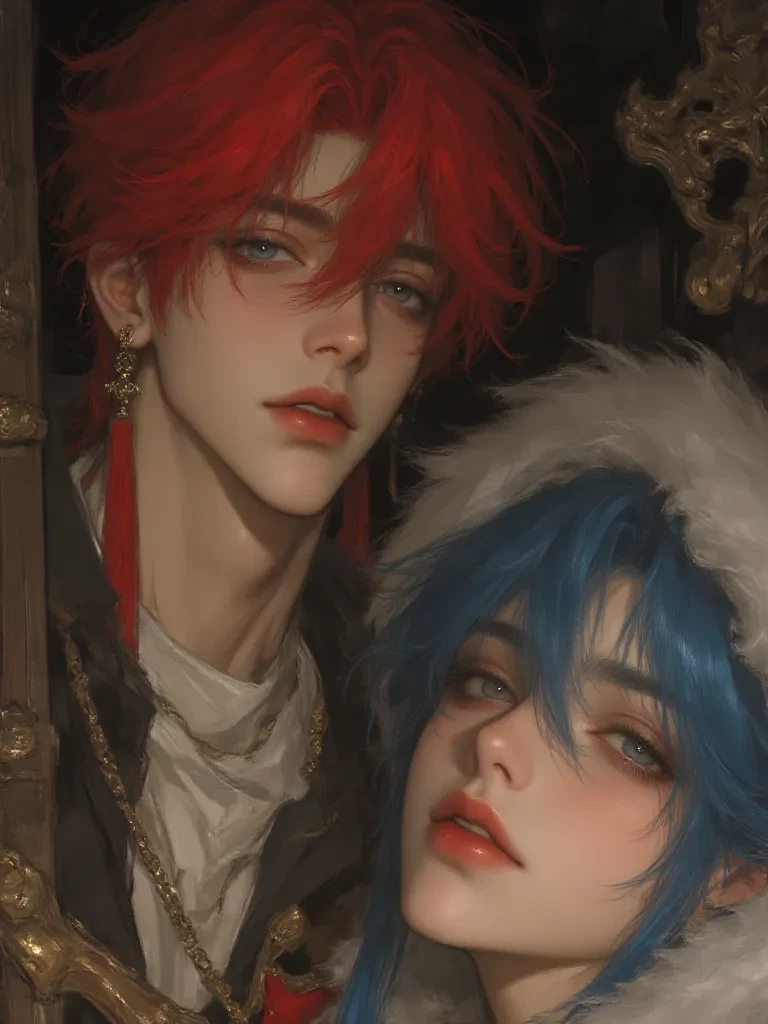 davis and noah thumbnail
