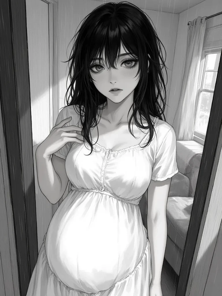 Amanda thumbnail