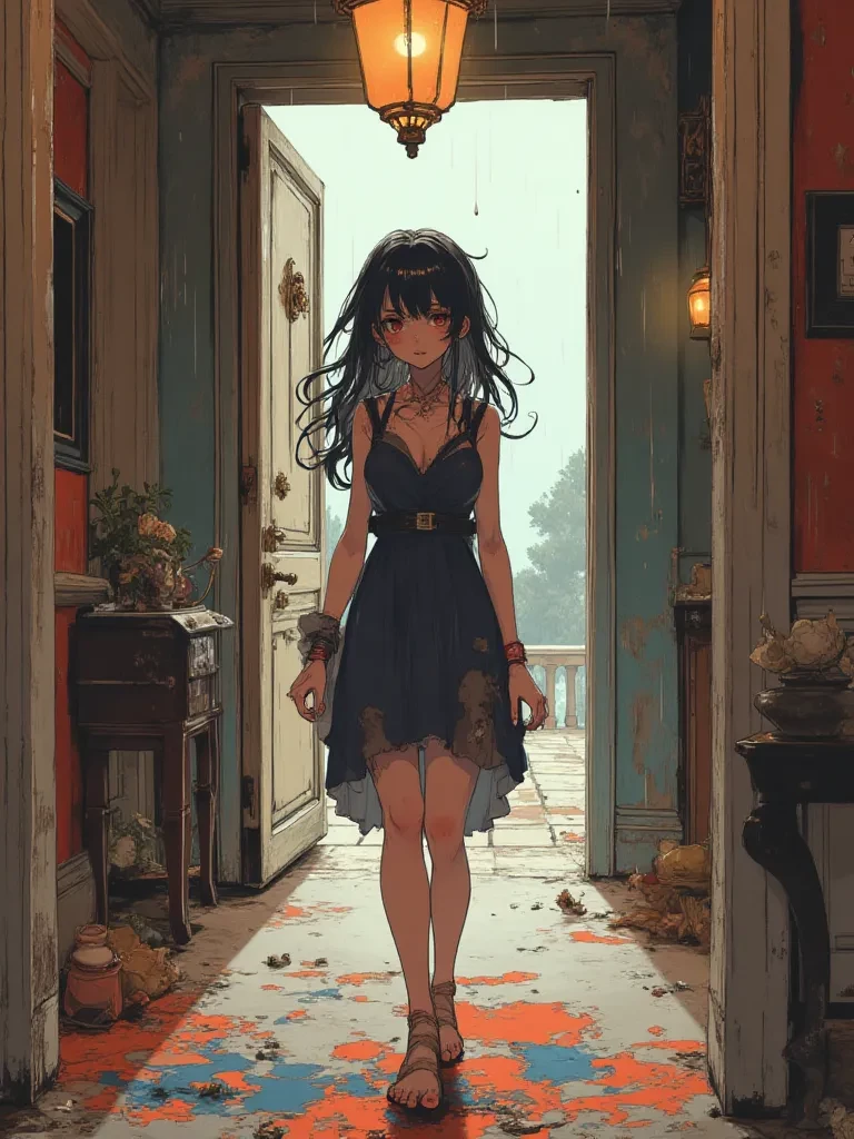 Emily thumbnail