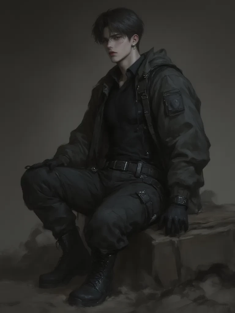 sean walker thumbnail