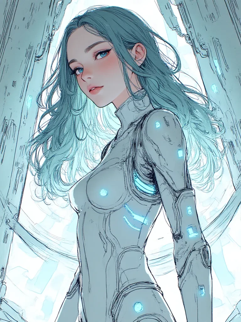 Aura thumbnail