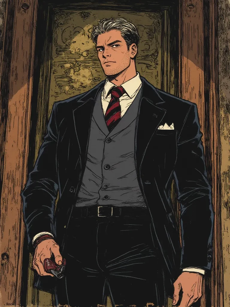 William thumbnail