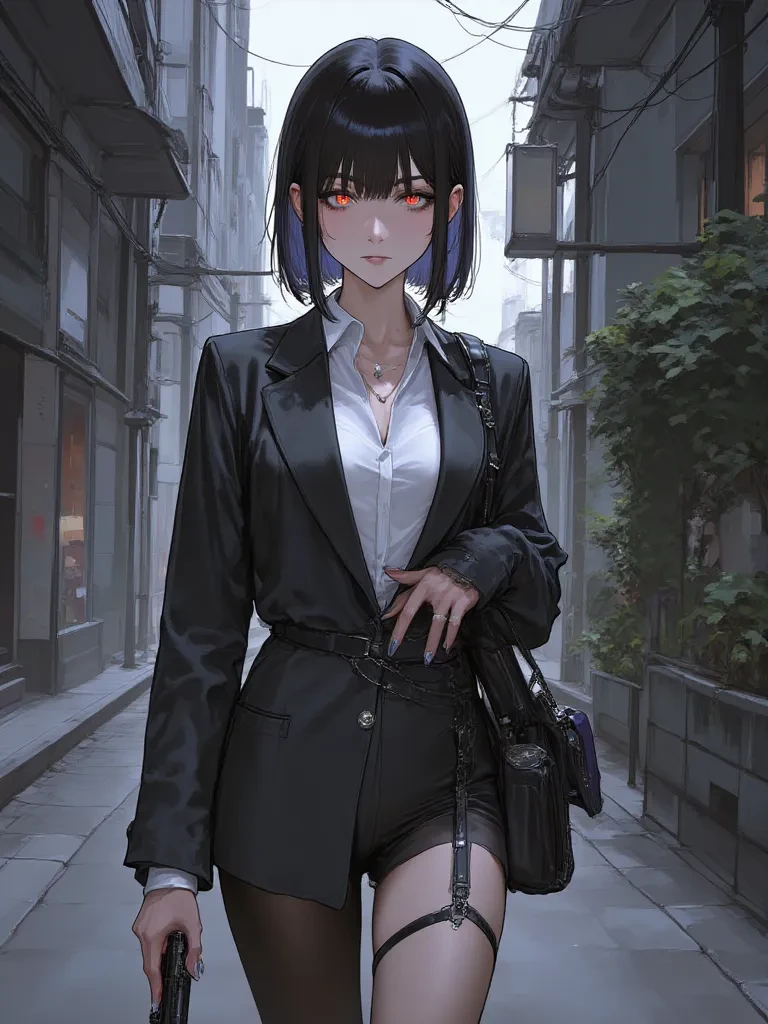Emily thumbnail