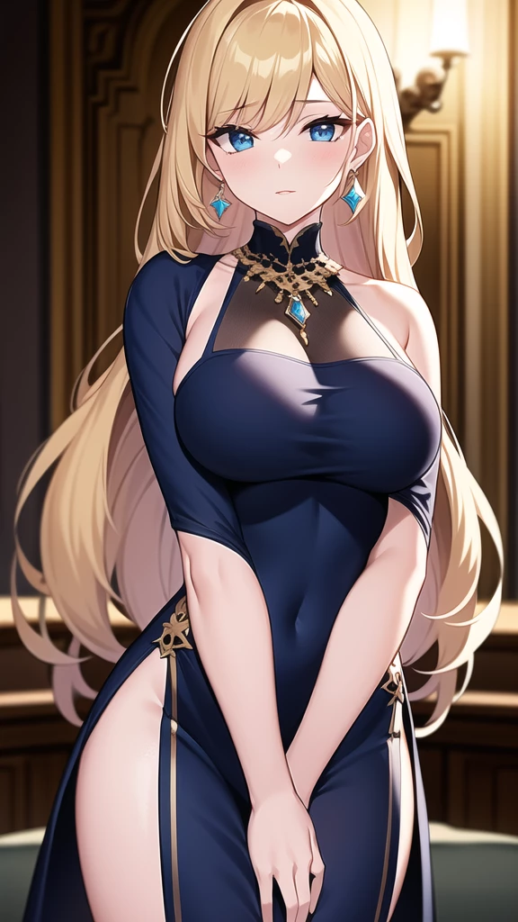 "Diana" thumbnail