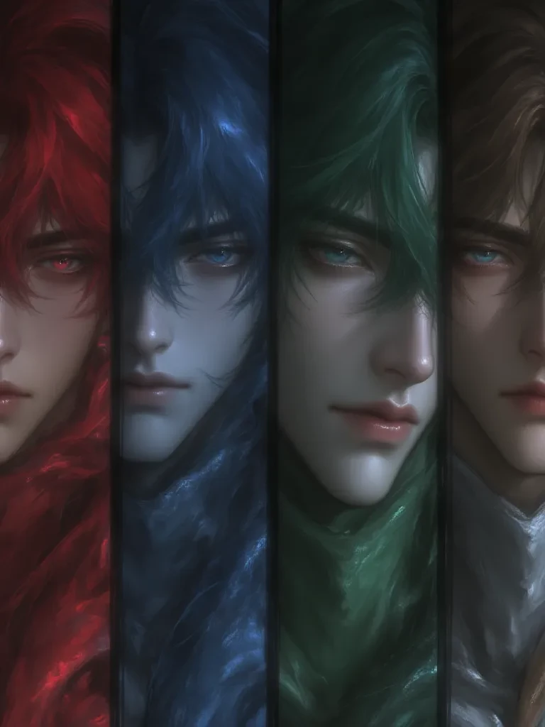 Mother of Dragons thumbnail