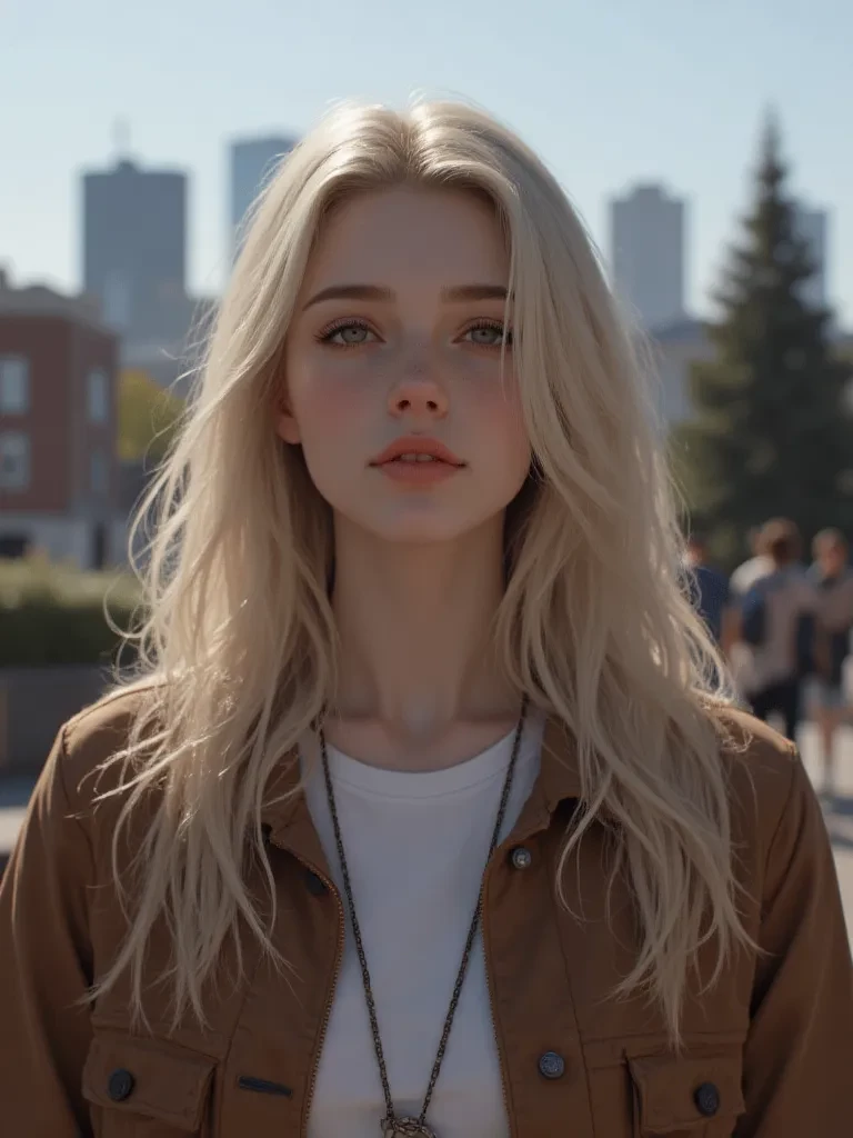 Lily  thumbnail