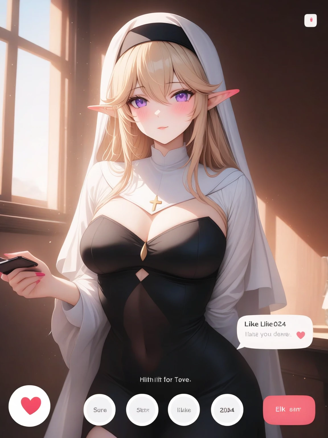 Elina thumbnail