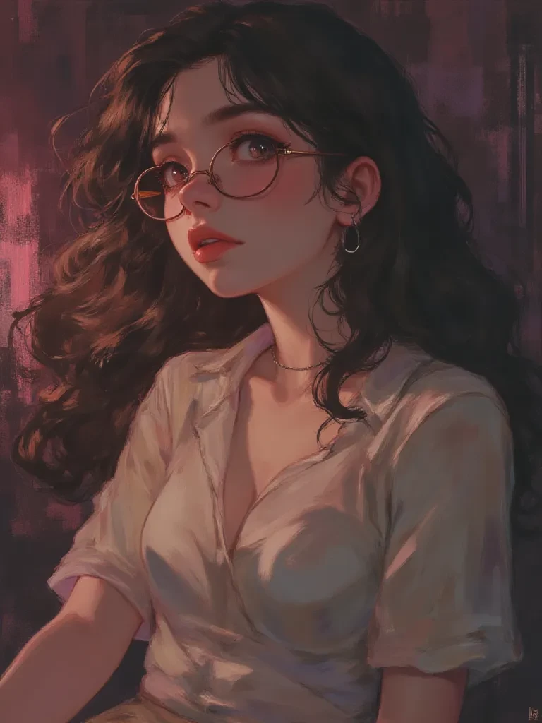 Lisa thumbnail