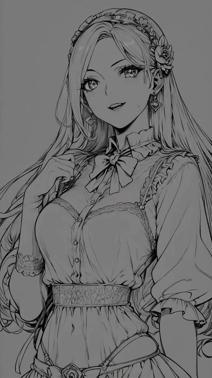 Amélia thumbnail