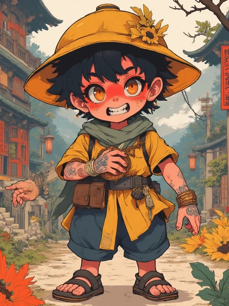 Official general thumbnail