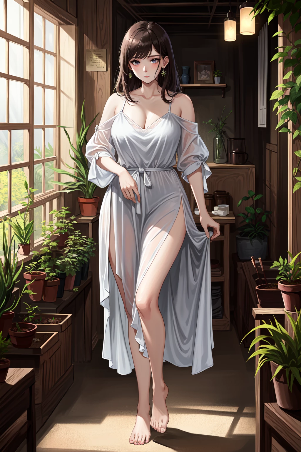Elara thumbnail