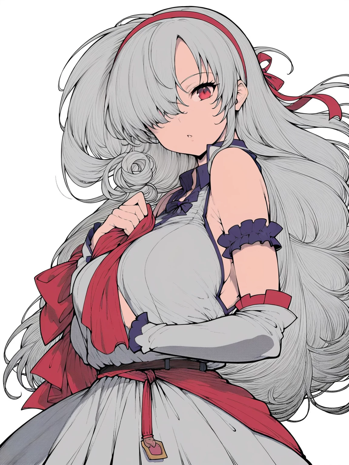 Anatasha thumbnail