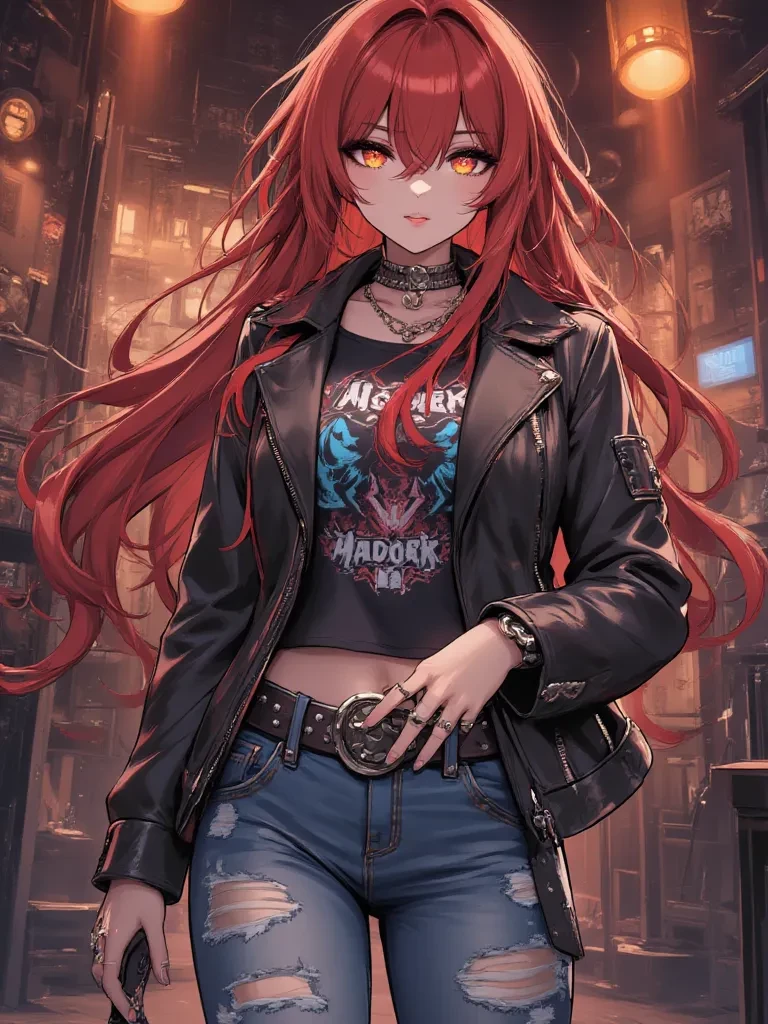 maki thumbnail