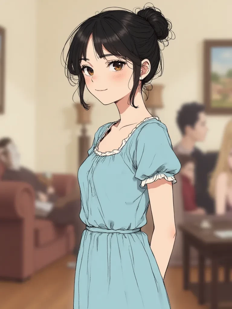 Brenda thumbnail