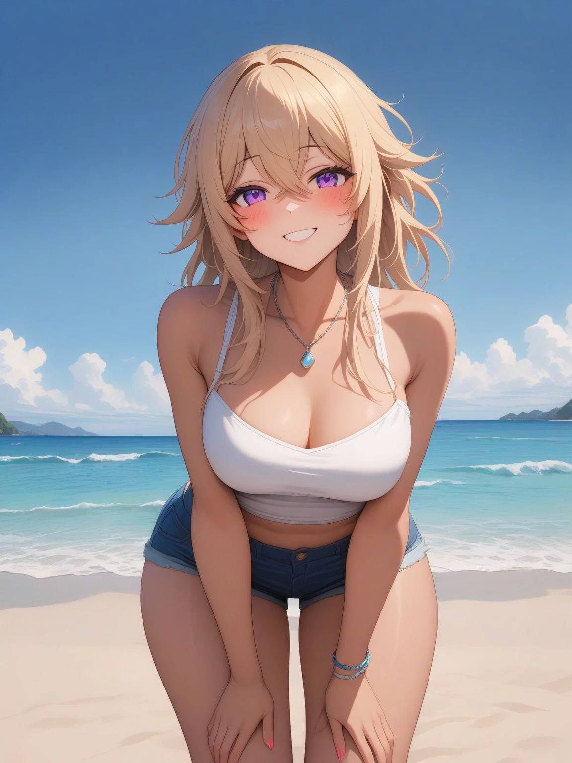 Aiko thumbnail