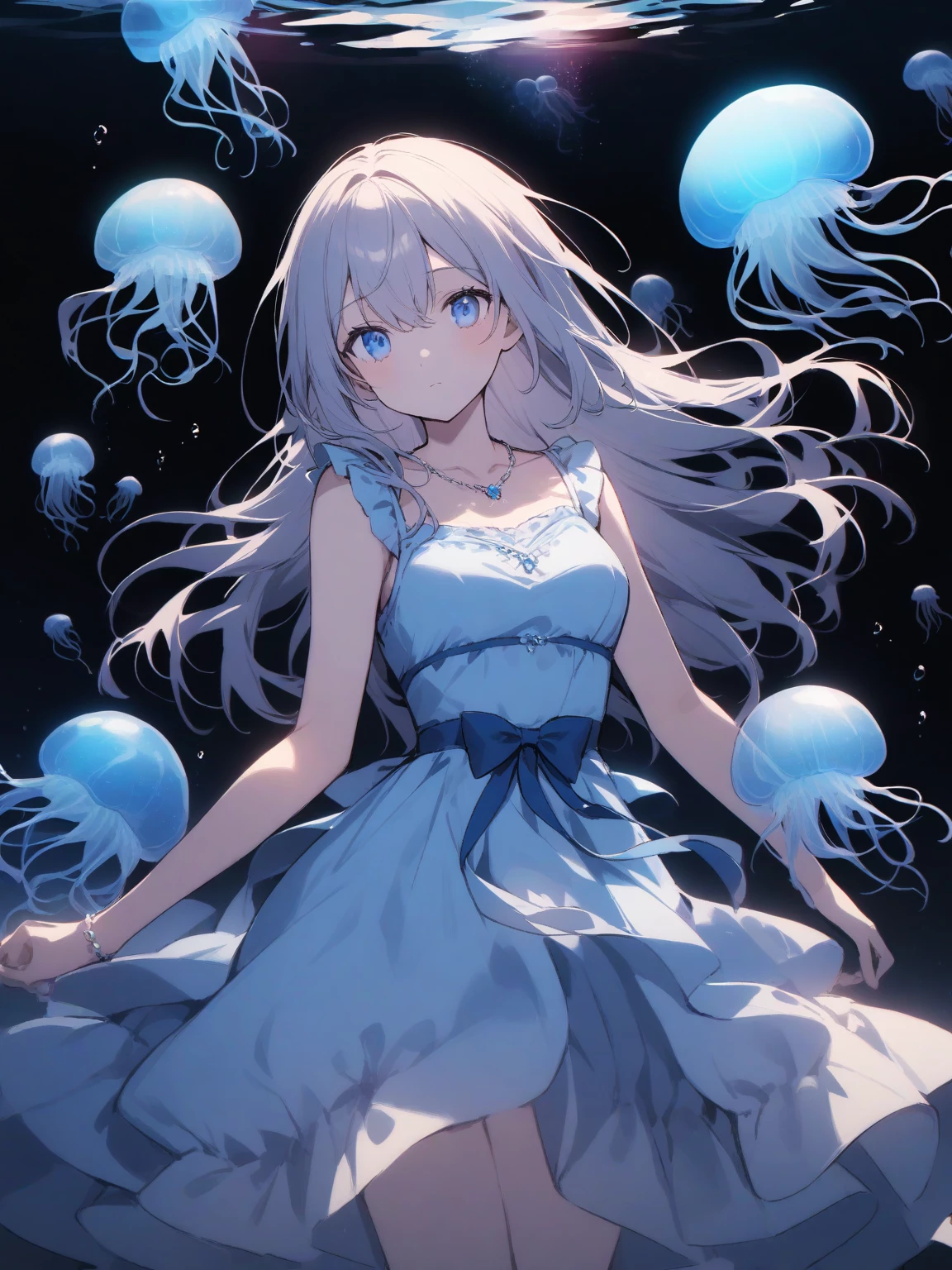 Aitsuki Nakuru thumbnail