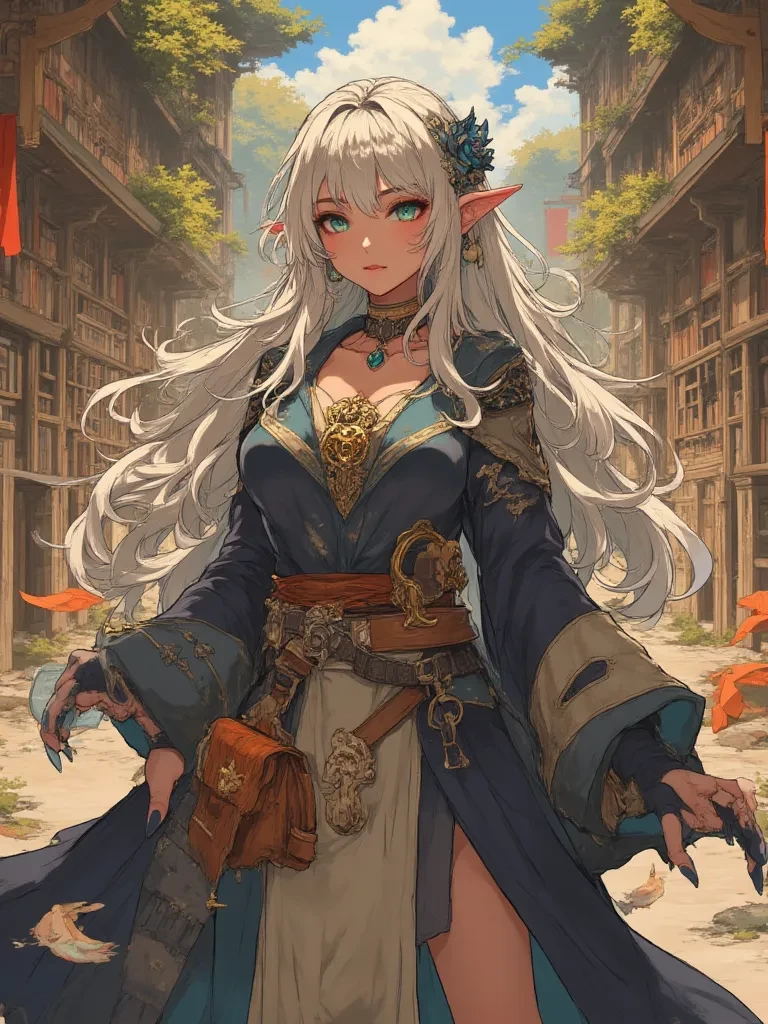 History thumbnail