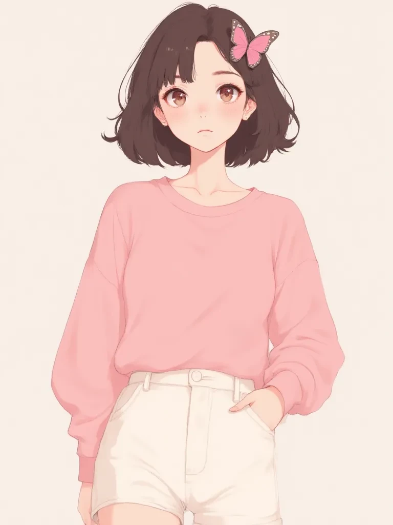 sarah thumbnail