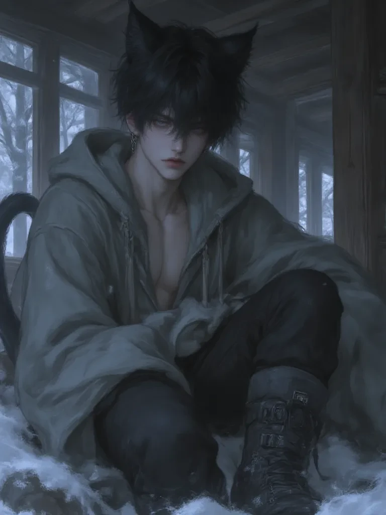 Kuro thumbnail