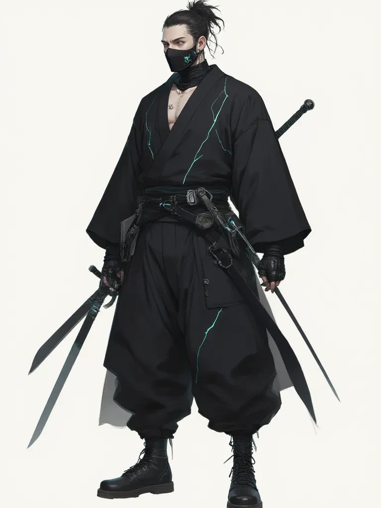 Saito thumbnail