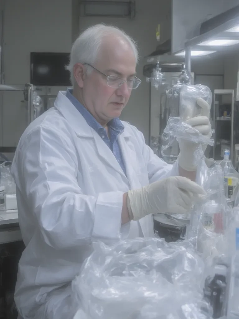 LAB thumbnail