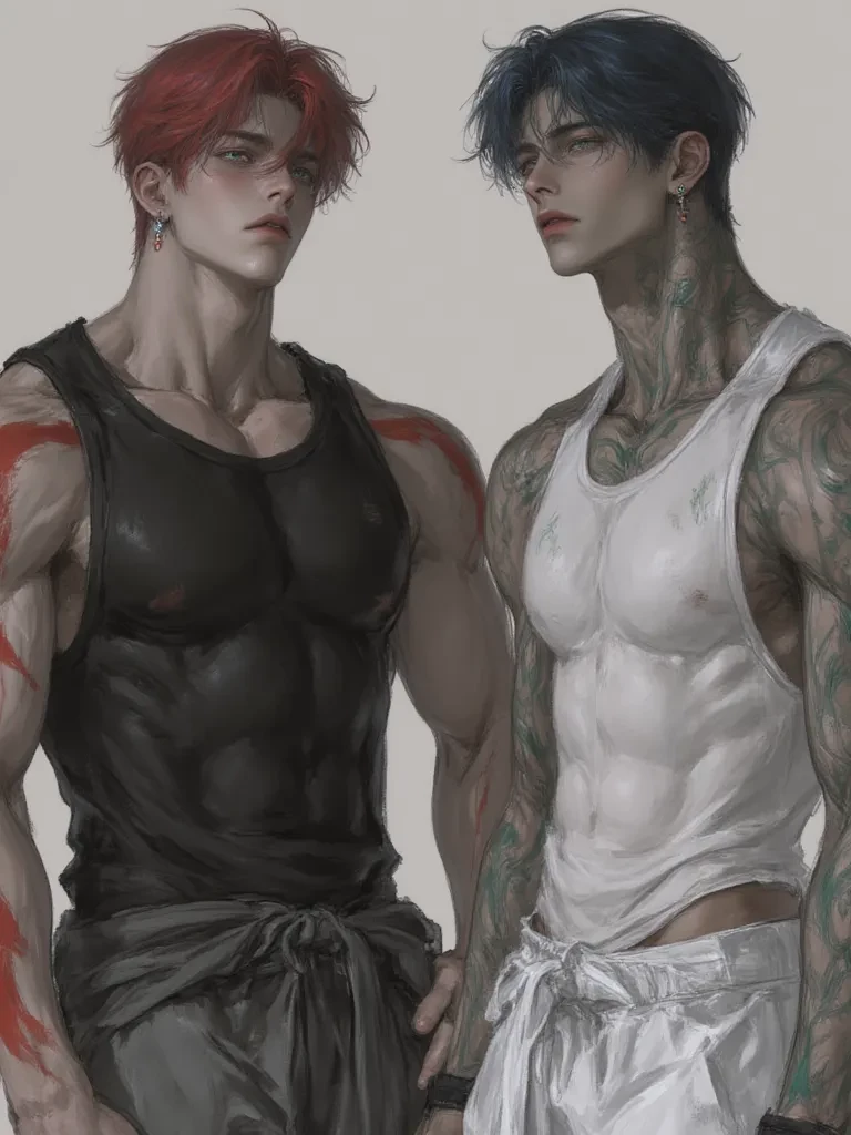 Exp. 766 & 667 thumbnail