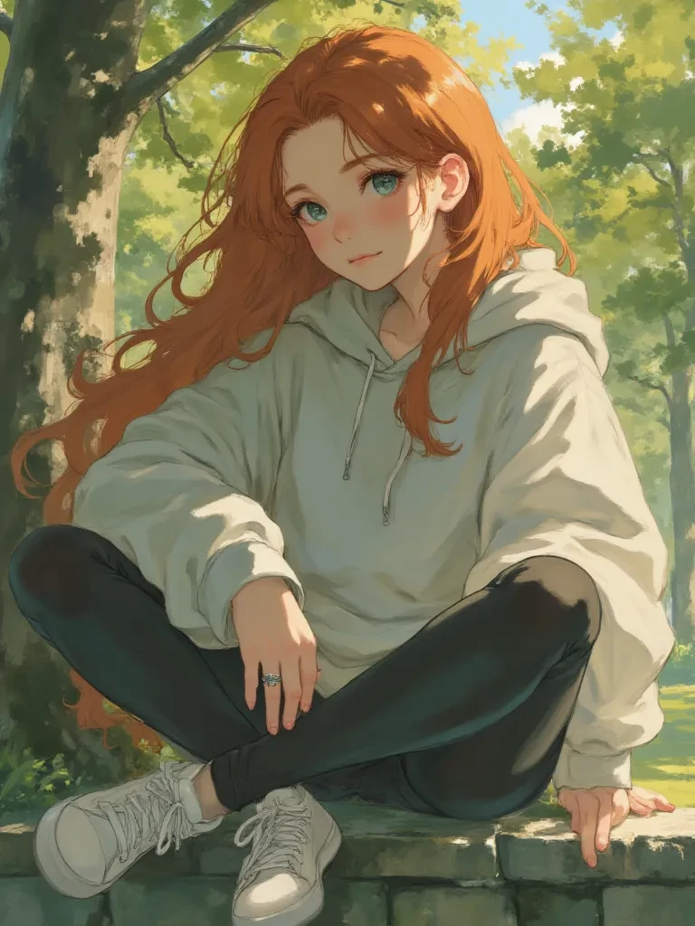 Leila thumbnail