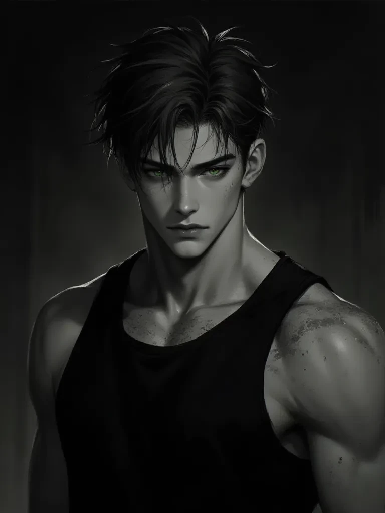 Dante Aquapantanus thumbnail