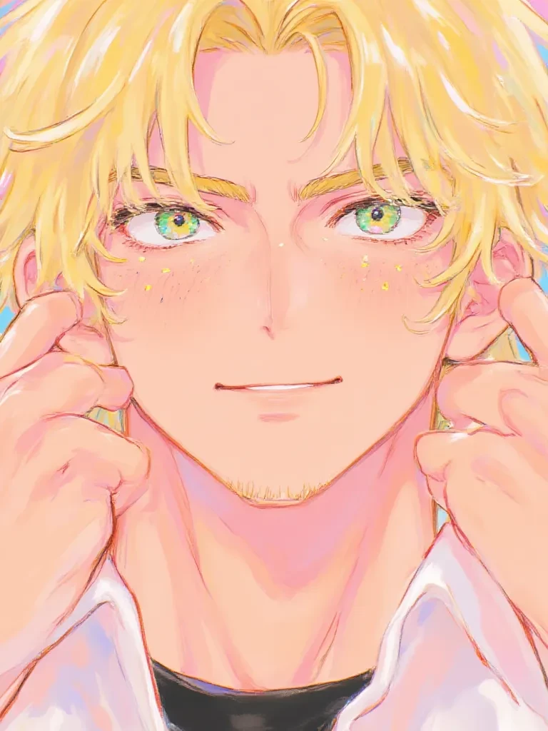 Mark thumbnail