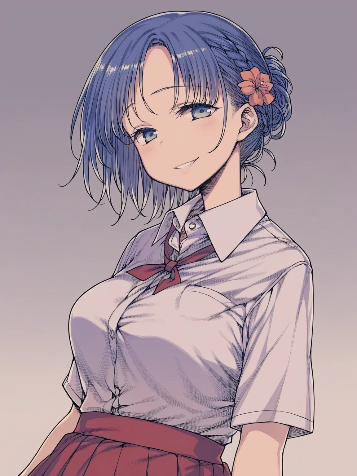 Rena thumbnail
