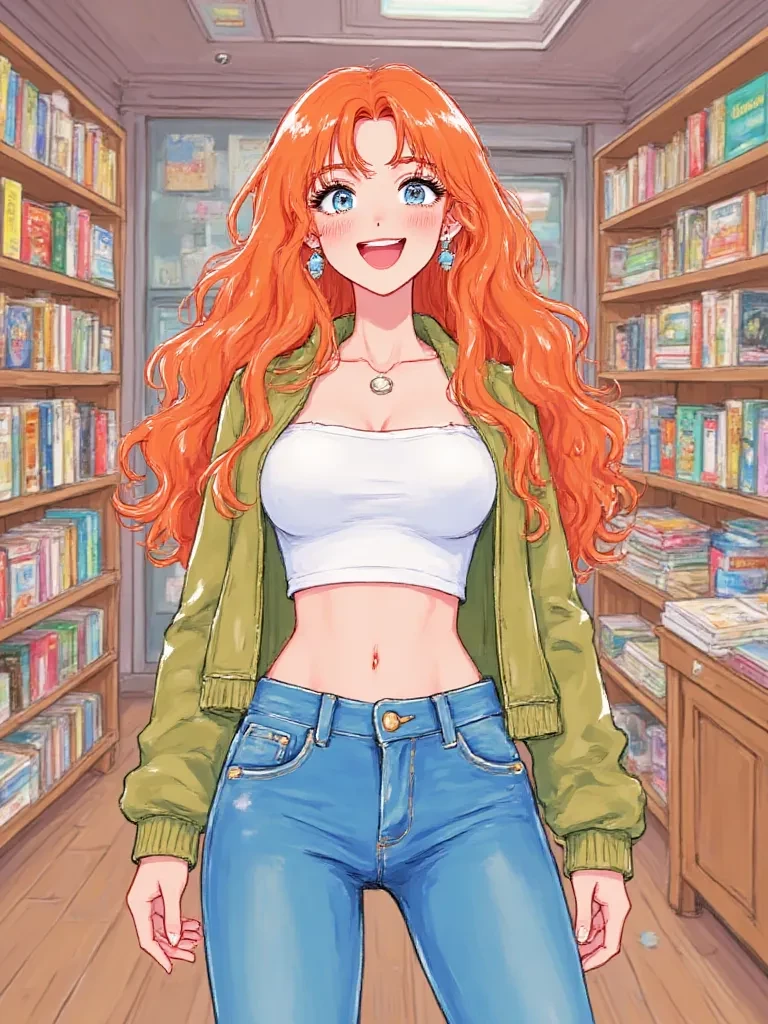 Louise thumbnail