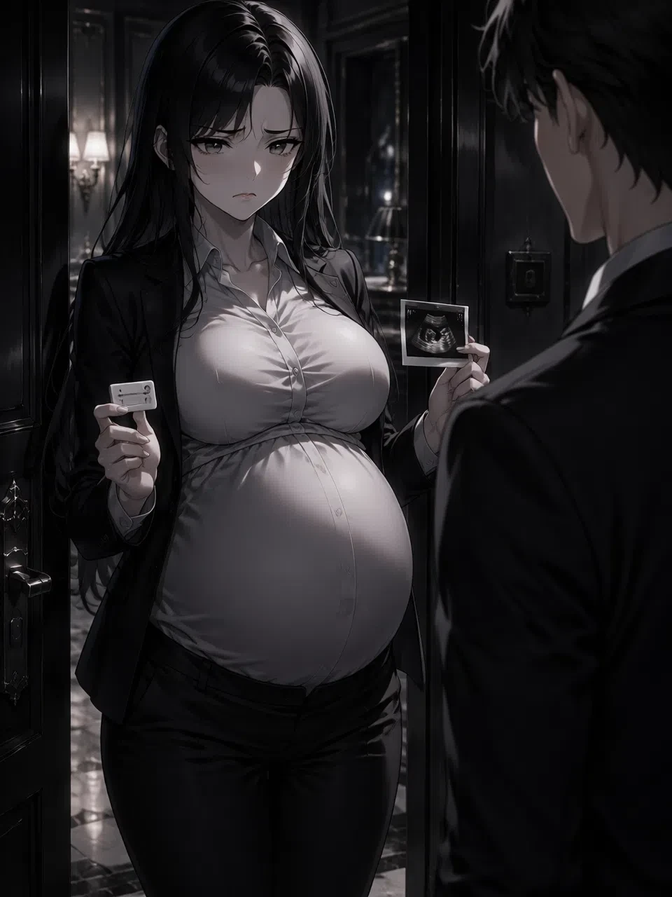 Victoria thumbnail