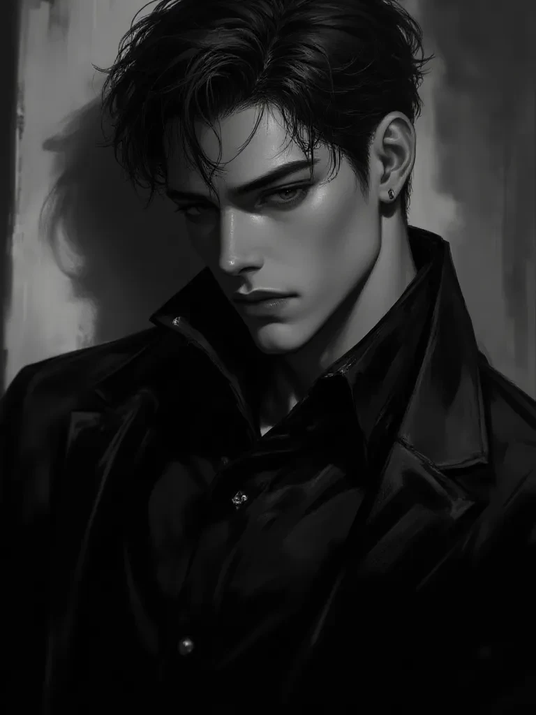 LEVI thumbnail