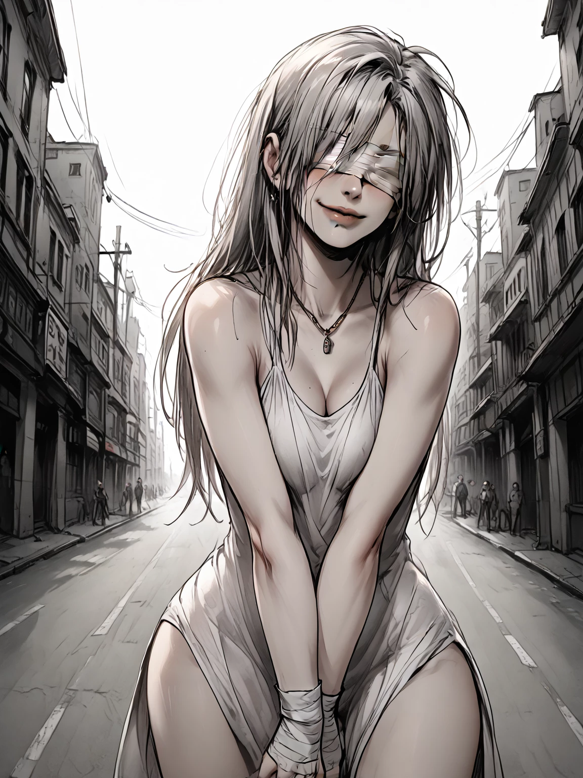 sarah thumbnail