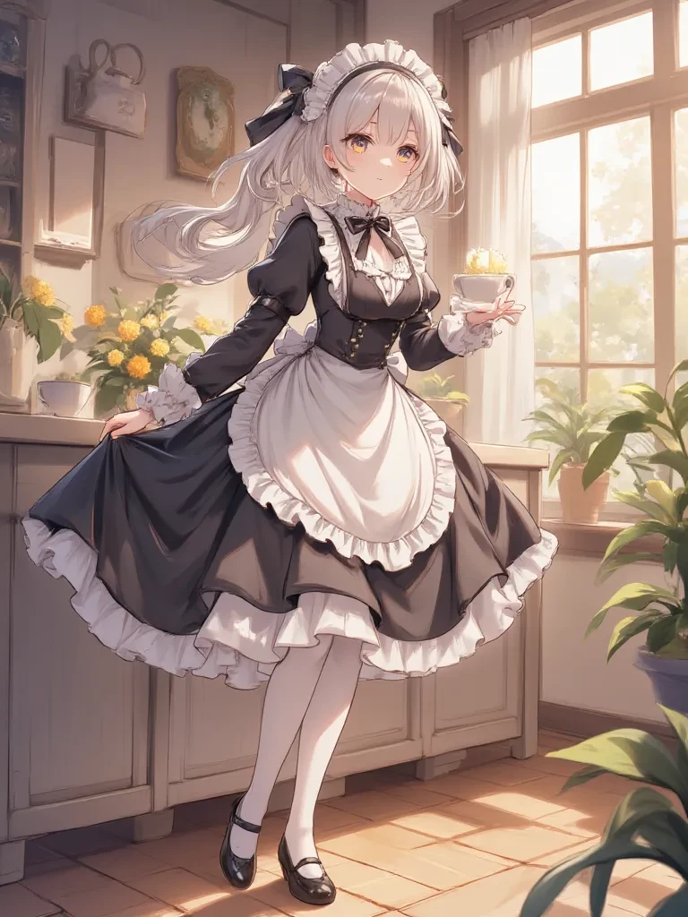 Aiko thumbnail