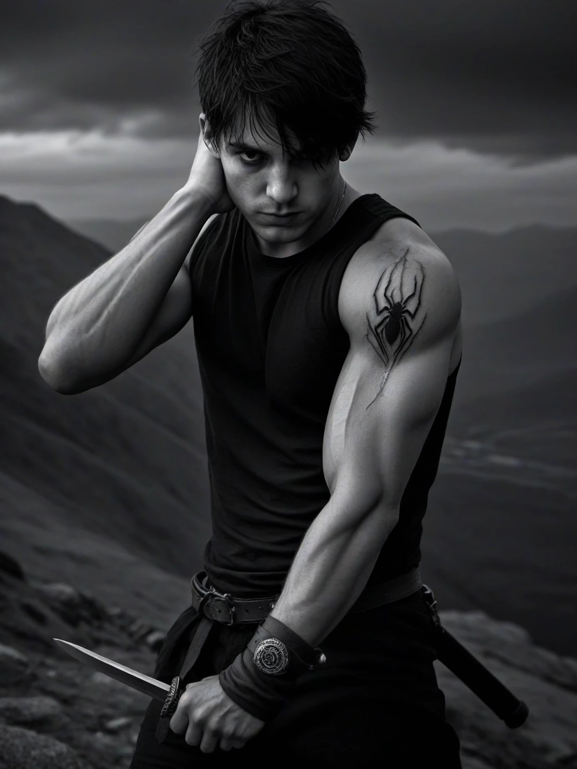 Aiden thumbnail