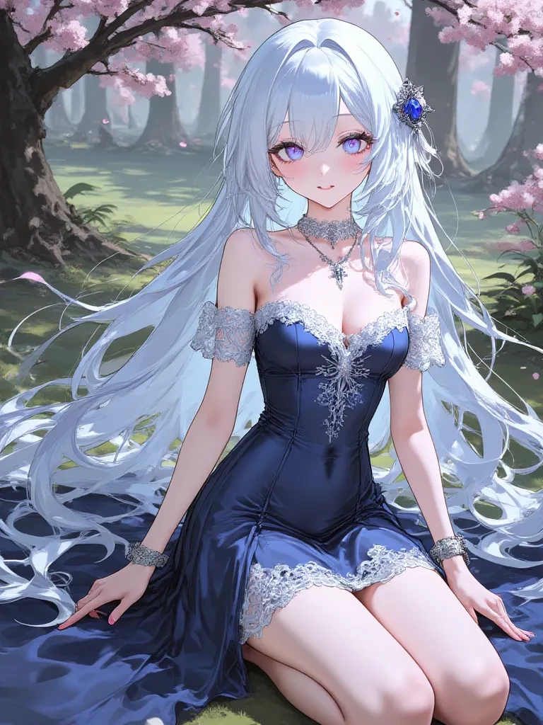 Serafina thumbnail