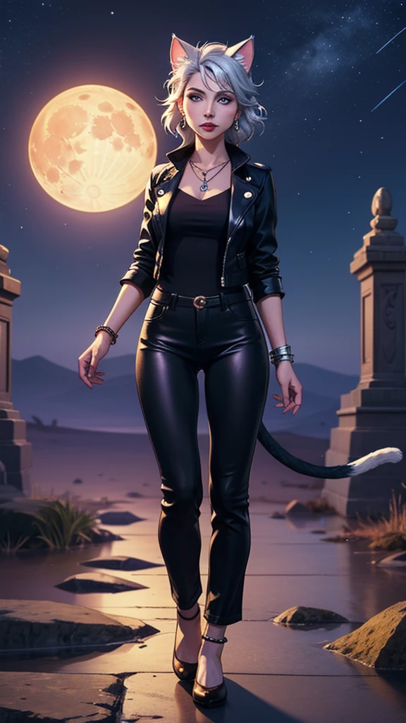 "Luna" thumbnail
