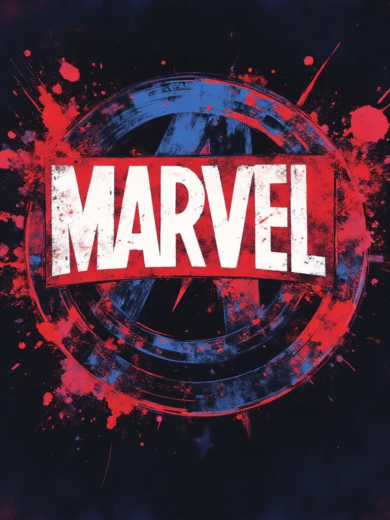 Marvel challenges thumbnail