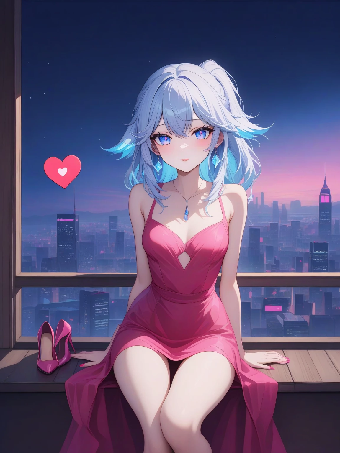 Elara thumbnail