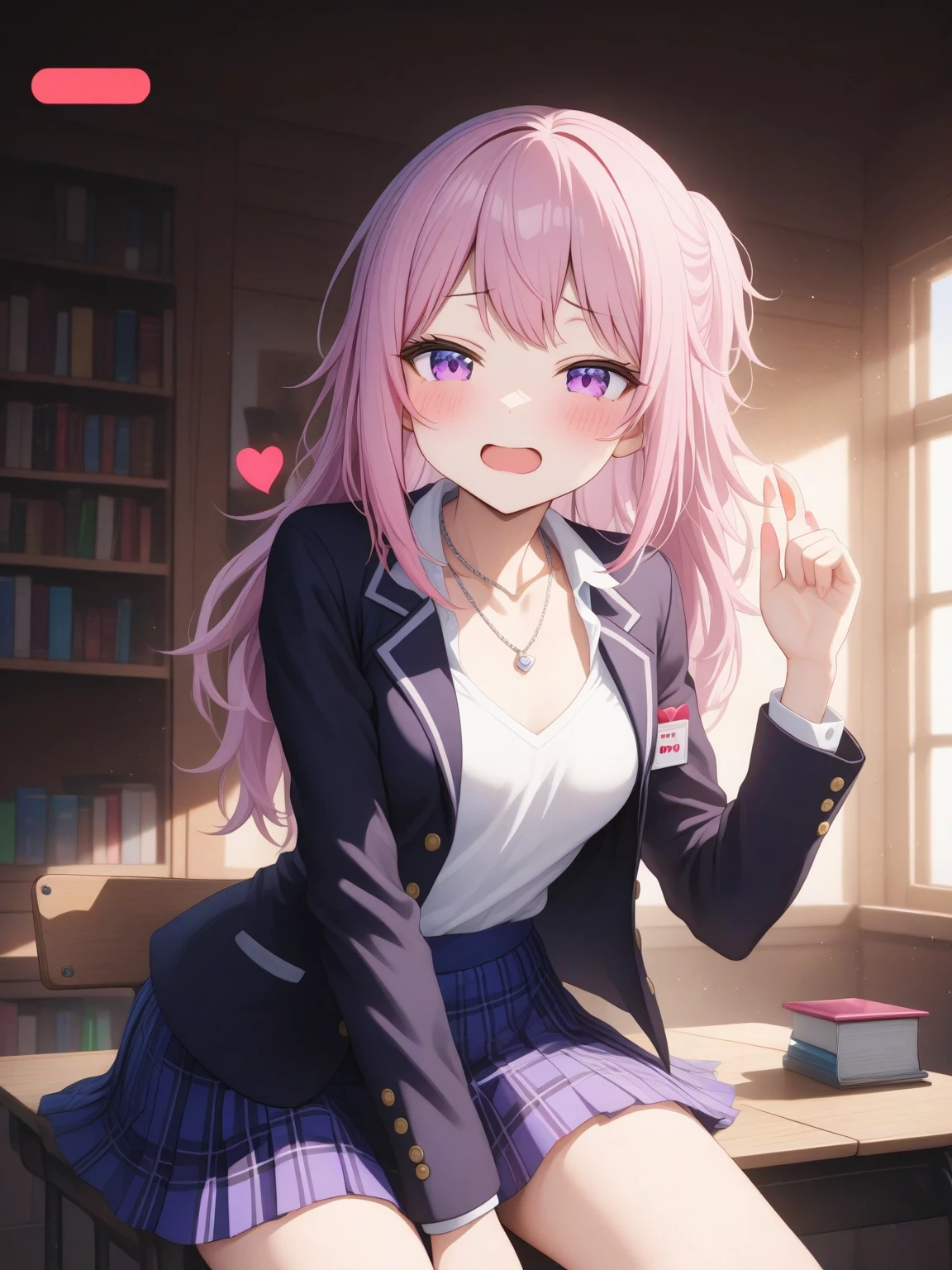 Aiko Tanaka thumbnail
